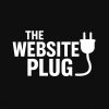 The Website Plug
